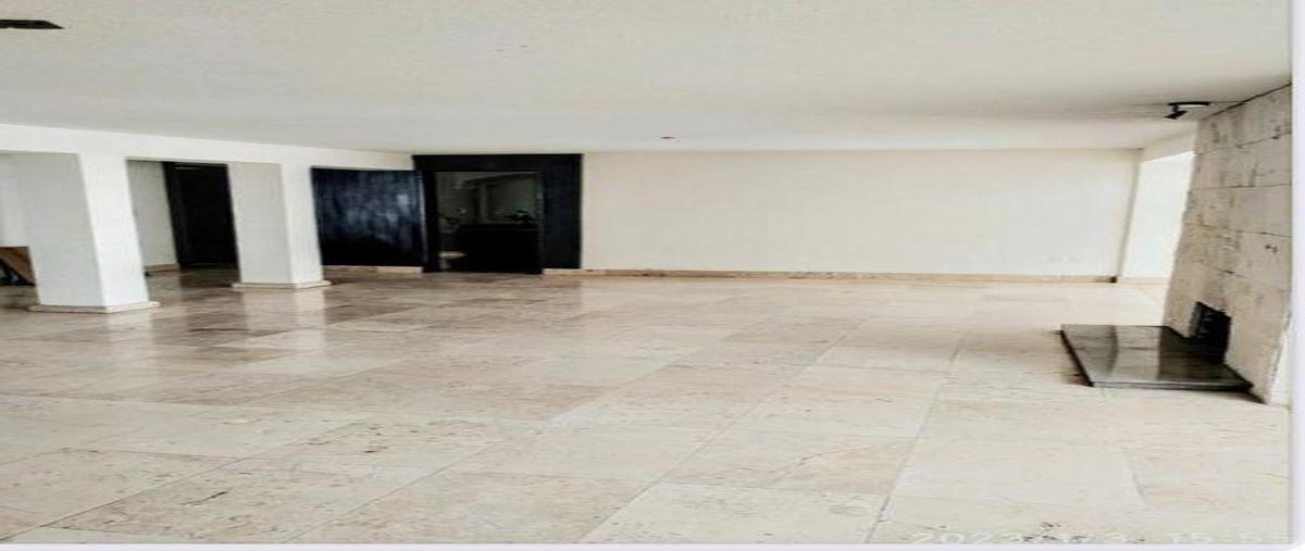 Foto de casa en , álamos 1a sección, querétaro, querétaro, 0 foto 04 Foto de casa en venta en , álamos 1a sección, querétaro, querétaro, 0 No. 04