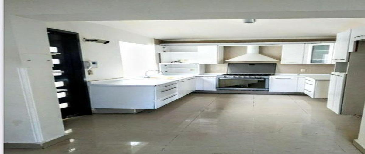 Foto de casa en , álamos 1a sección, querétaro, querétaro, 0 foto 05 Foto de casa en venta en , álamos 1a sección, querétaro, querétaro, 0 No. 05