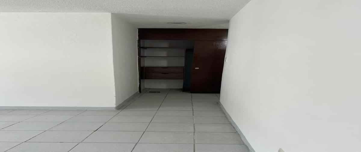 Foto de casa en renta en  , álamos 1a sección, querétaro, querétaro, 31091286 No. 03