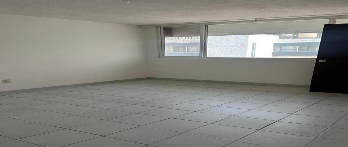 Foto de casa en renta en  , álamos 1a sección, querétaro, querétaro, 31091286 No. 04