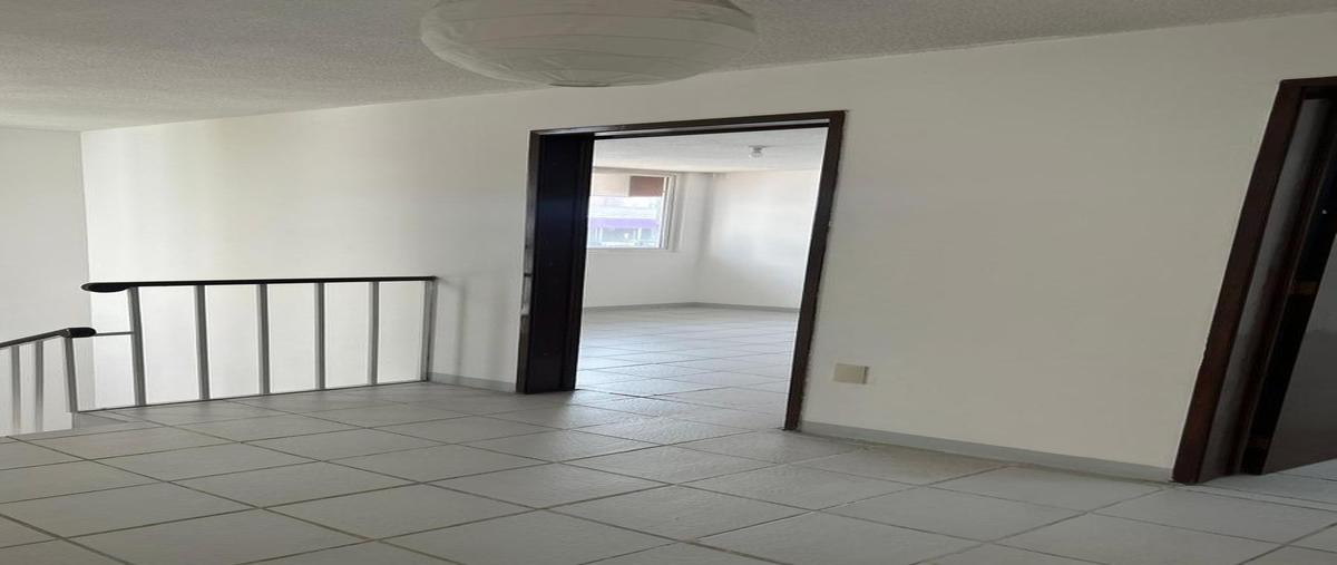 Foto de casa en renta en  , álamos 1a sección, querétaro, querétaro, 31091286 No. 05