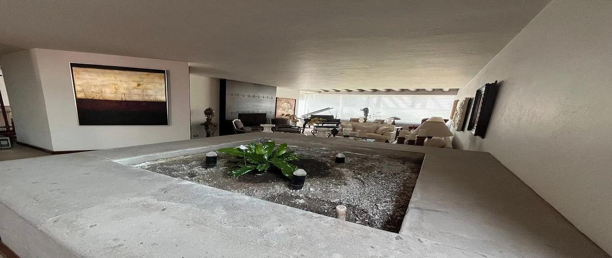 Foto de casa en venta en  , álamos 1a sección, querétaro, querétaro, 0 No. 04