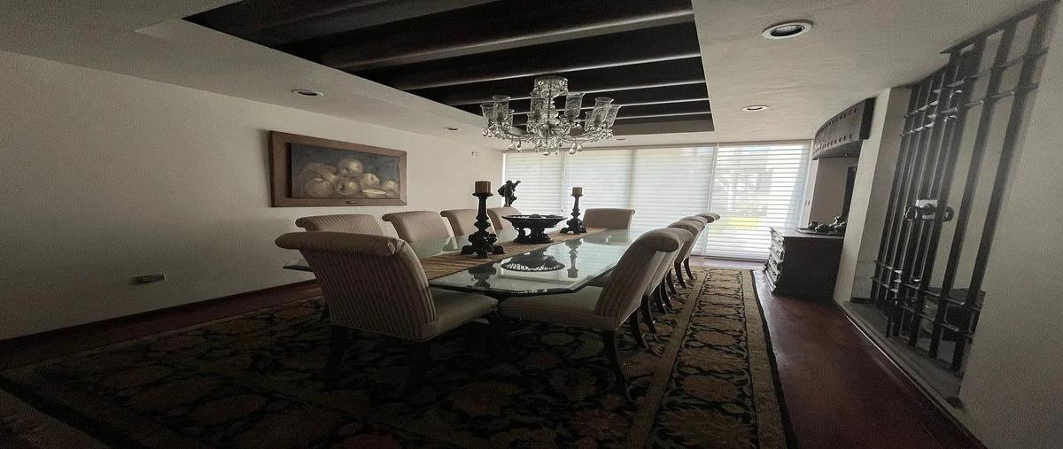 Foto de casa en venta en  , álamos 1a sección, querétaro, querétaro, 0 No. 05