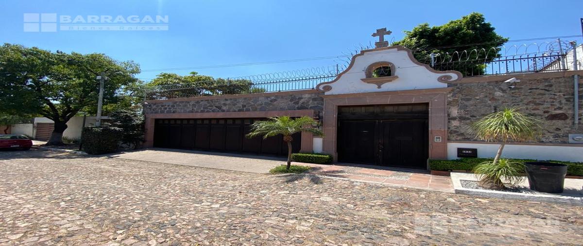 Foto de casa en , álamos 1a sección, querétaro, querétaro, 0 foto 01 Foto de casa en renta en , álamos 1a sección, querétaro, querétaro, 0 No. 01