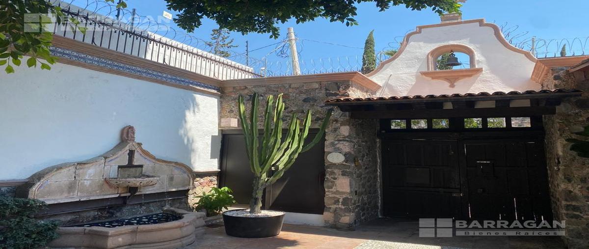 Foto de casa en , álamos 1a sección, querétaro, querétaro, 0 foto 02 Foto de casa en renta en , álamos 1a sección, querétaro, querétaro, 0 No. 02