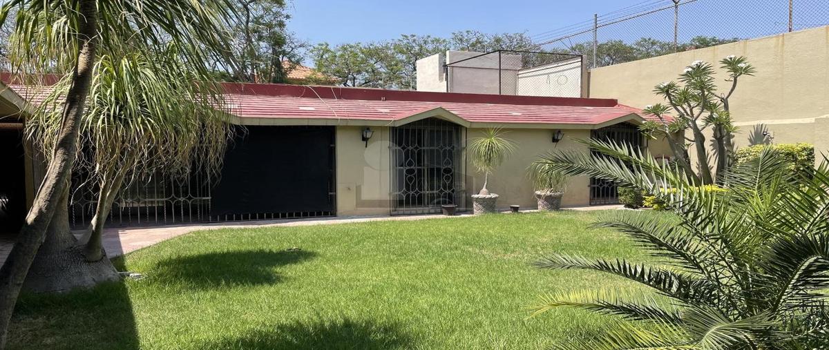 Foto de casa en renta en alamos 1ra sección 1463, álamos 1a sección, querétaro, querétaro, 28364708 No. 01