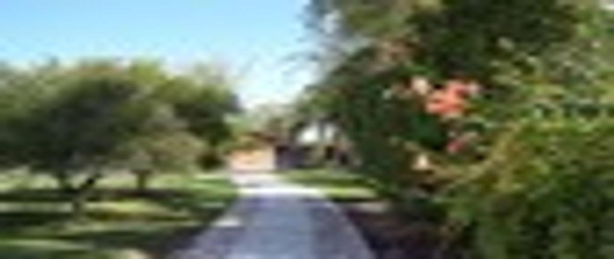 Foto de casa en venta en alamos 2 a, fraccionamiento campestre las granjas, hermosillo, sonora, 0 No. 03