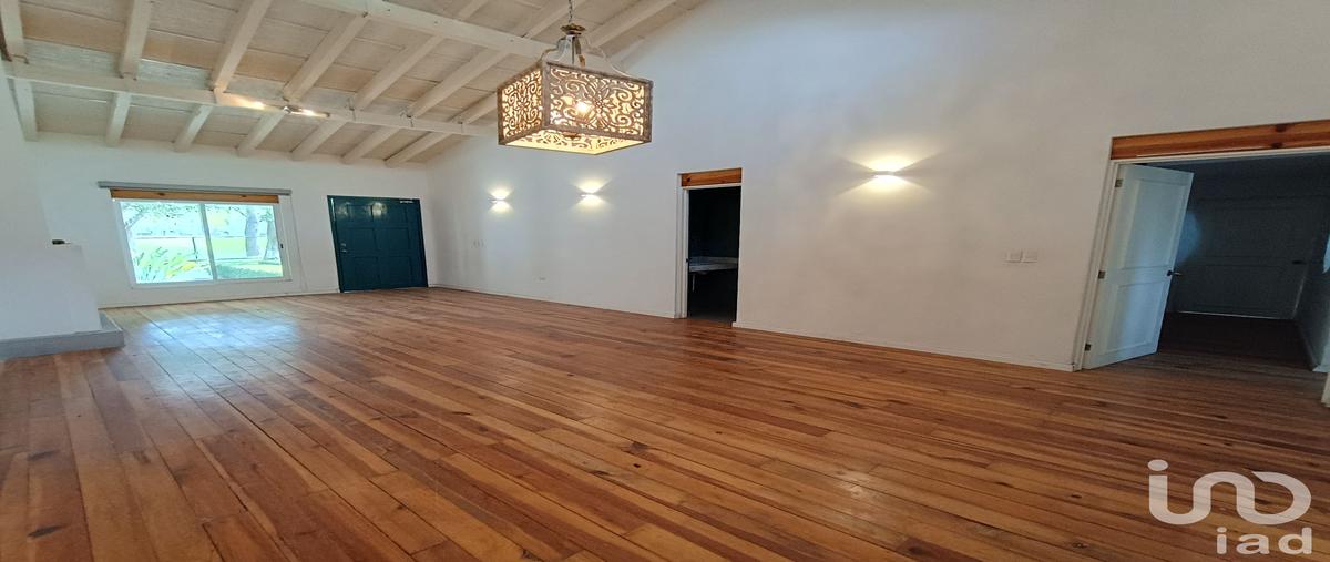 Foto de casa en venta en alamos 214, residencial pulgas pandas norte, aguascalientes, aguascalientes, 31103289 No. 04