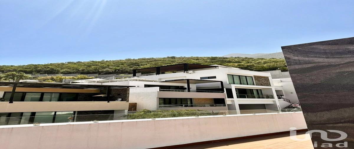 Foto de casa en alamos 2772, country los encinos, guadalupe, nuevo león, 31496935 foto 05 Foto de casa en venta en alamos 2772, country los encinos, guadalupe, nuevo león, 31496935 No. 05