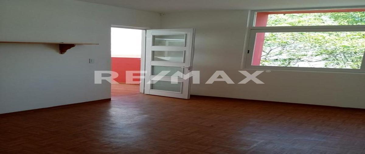 Foto de local en alamos 2a sección , álamos 2a sección, querétaro, querétaro, 26786503 foto 05 Foto de local en renta en alamos 2a sección , álamos 2a sección, querétaro, querétaro, 26786503 No. 05
