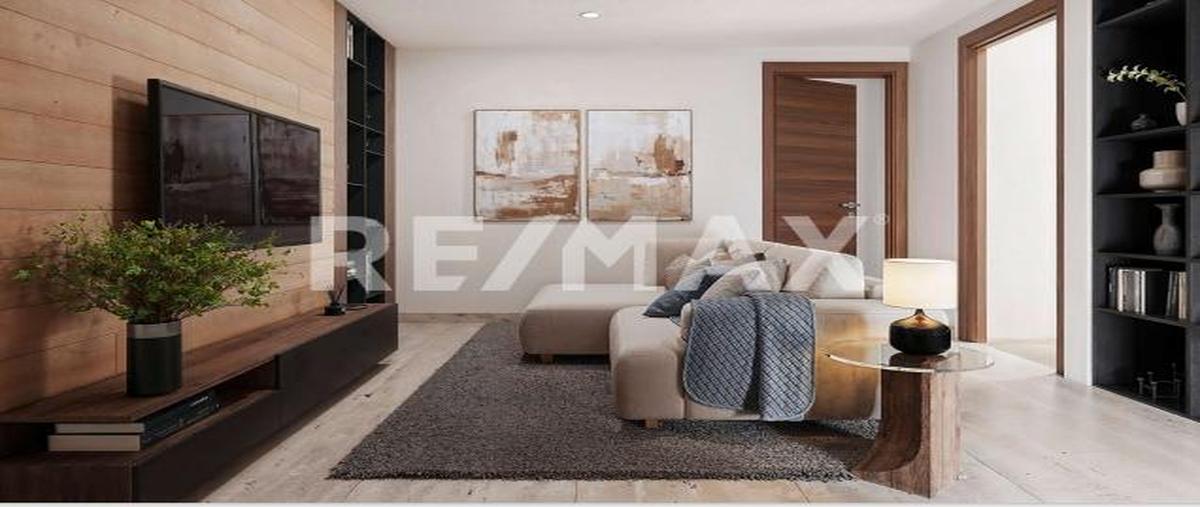 Foto de departamento en venta en alamos 2a sección , álamos 2a sección, querétaro, querétaro, 0 No. 03