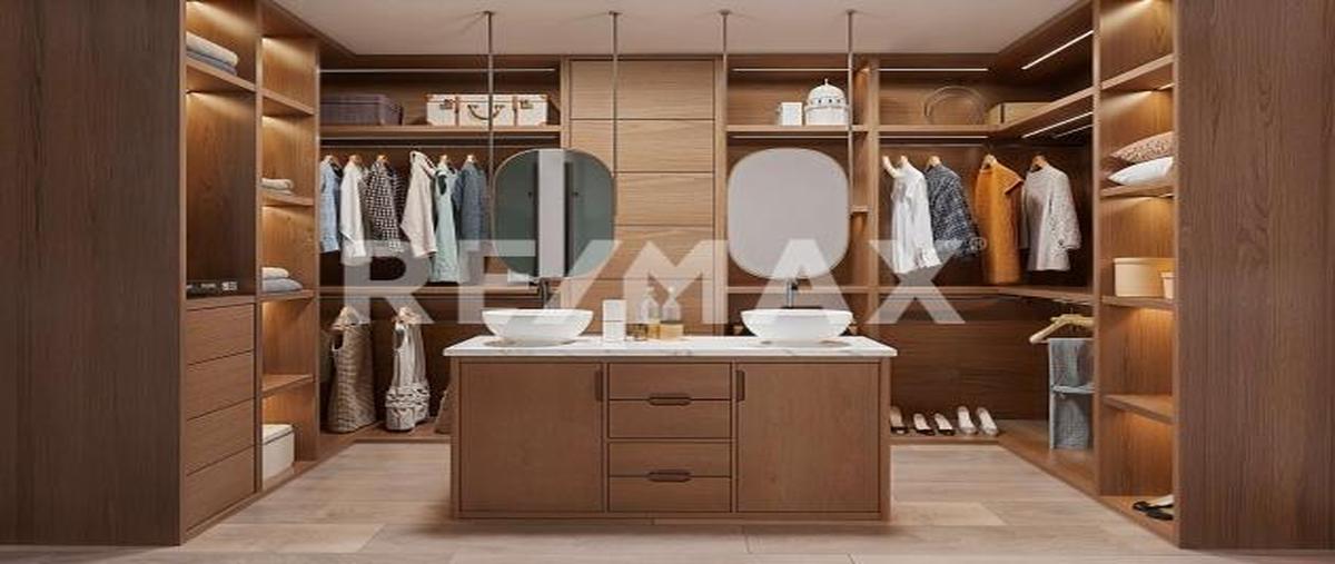 Foto de departamento en venta en alamos 2a sección , álamos 2a sección, querétaro, querétaro, 0 No. 05