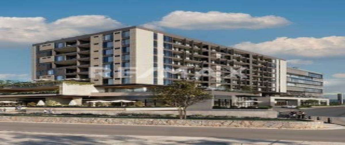 Foto de departamento en venta en alamos 2a sección , álamos 2a sección, querétaro, querétaro, 0 No. 04