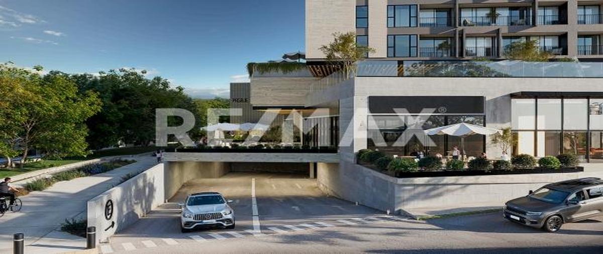 Foto de departamento en venta en alamos 2a sección , álamos 2a sección, querétaro, querétaro, 0 No. 05