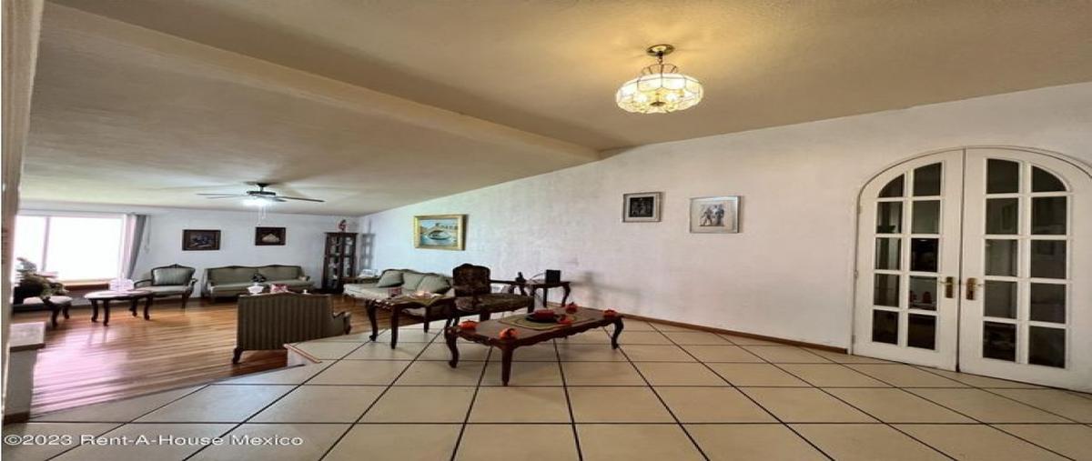 Foto de casa en venta en  , álamos 2a sección, querétaro, querétaro, 0 No. 03
