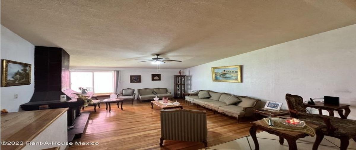 Foto de casa en venta en  , álamos 2a sección, querétaro, querétaro, 0 No. 04