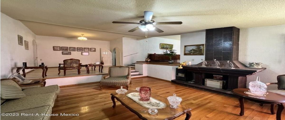Foto de casa en venta en  , álamos 2a sección, querétaro, querétaro, 0 No. 05