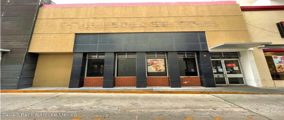 Foto de local en renta en  , álamos 2a sección, querétaro, querétaro, 0 No. 03