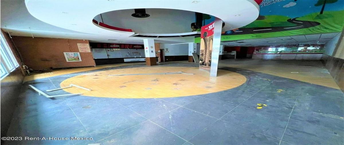 Foto de local en renta en  , álamos 2a sección, querétaro, querétaro, 0 No. 04