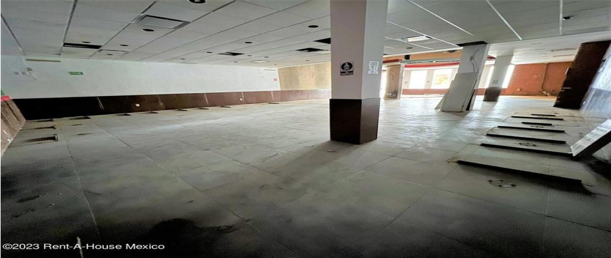 Foto de local en renta en  , álamos 2a sección, querétaro, querétaro, 0 No. 05