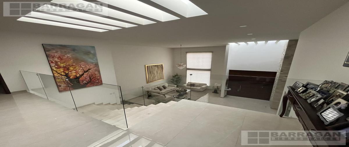 Foto de casa en venta en  , álamos 2a sección, querétaro, querétaro, 0 No. 02