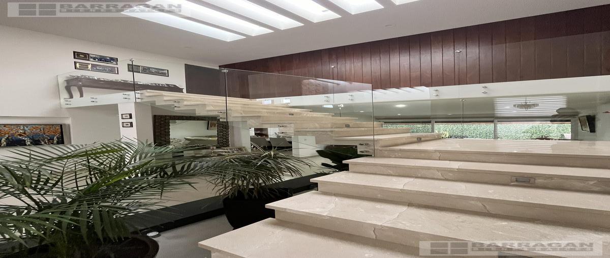 Foto de casa en venta en  , álamos 2a sección, querétaro, querétaro, 0 No. 03