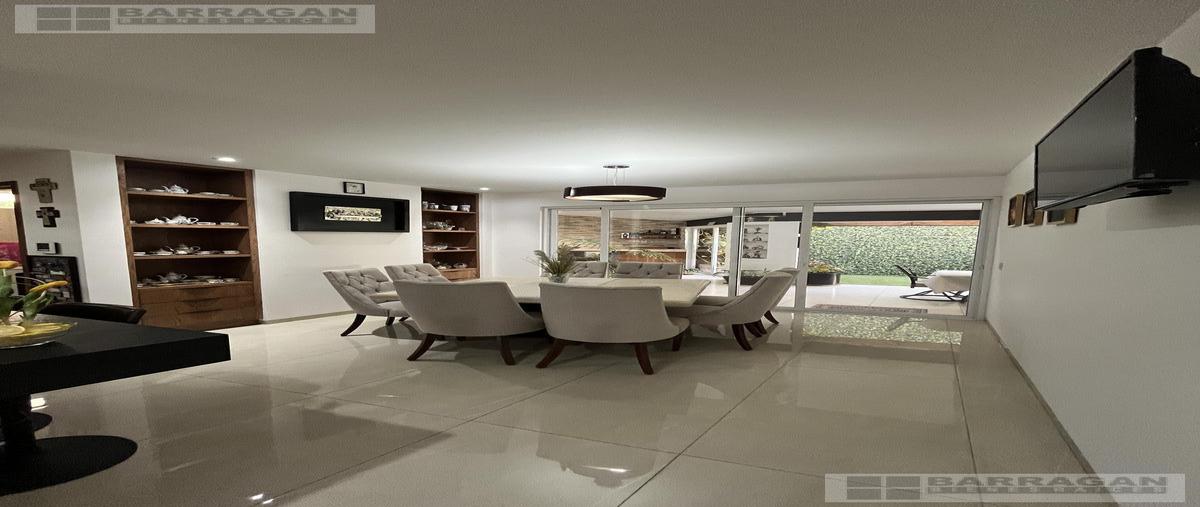 Foto de casa en venta en  , álamos 2a sección, querétaro, querétaro, 0 No. 04
