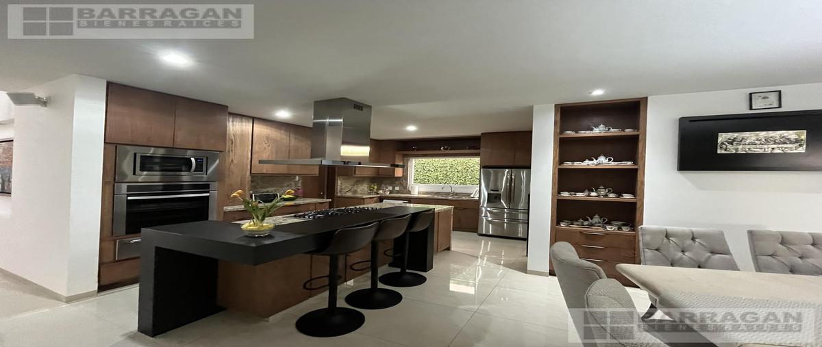 Foto de casa en venta en  , álamos 2a sección, querétaro, querétaro, 0 No. 05