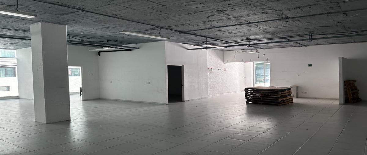 Foto de local en renta en  , álamos 2a sección, querétaro, querétaro, 30353375 No. 04