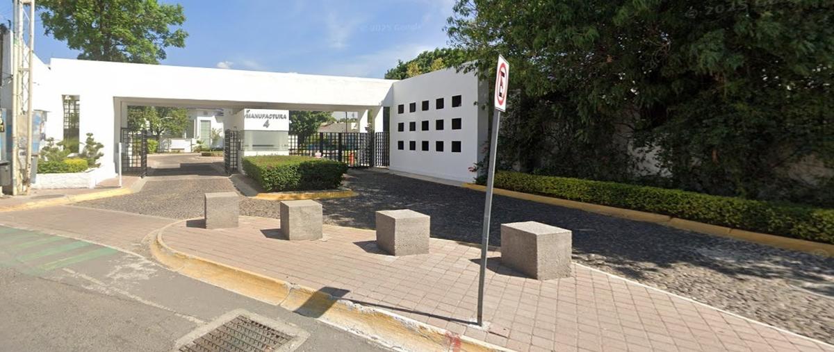 Foto de terreno habitacional en , álamos 2a sección, querétaro, querétaro, 0 foto 01 Foto de terreno habitacional en venta en , álamos 2a sección, querétaro, querétaro, 0 No. 01