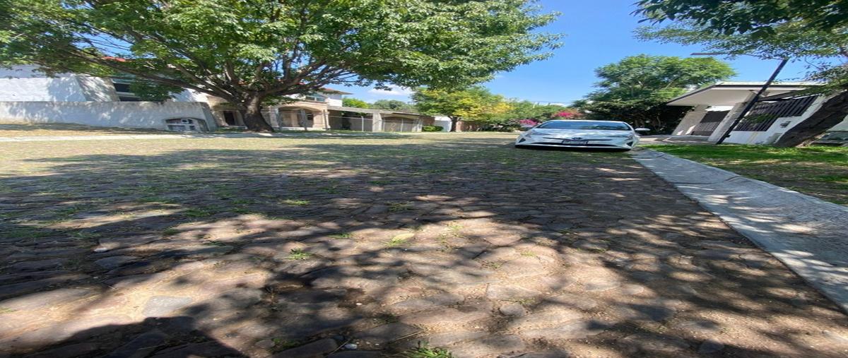 Foto de terreno habitacional en , álamos 2a sección, querétaro, querétaro, 0 foto 04 Foto de terreno habitacional en venta en , álamos 2a sección, querétaro, querétaro, 0 No. 04
