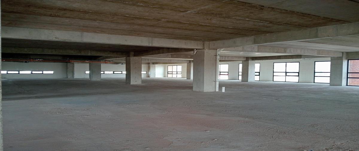 Foto de oficina en renta en  , álamos 2a sección, querétaro, querétaro, 0 No. 04