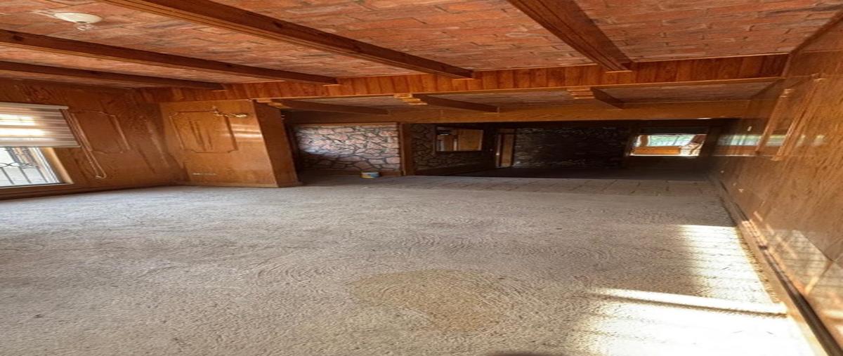 Foto de casa en , álamos 2a sección, querétaro, querétaro, 0 foto 03 Foto de casa en venta en , álamos 2a sección, querétaro, querétaro, 0 No. 03