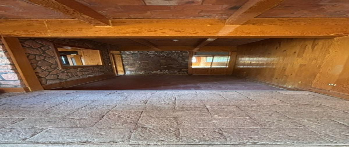 Foto de casa en , álamos 2a sección, querétaro, querétaro, 0 foto 05 Foto de casa en venta en , álamos 2a sección, querétaro, querétaro, 0 No. 05