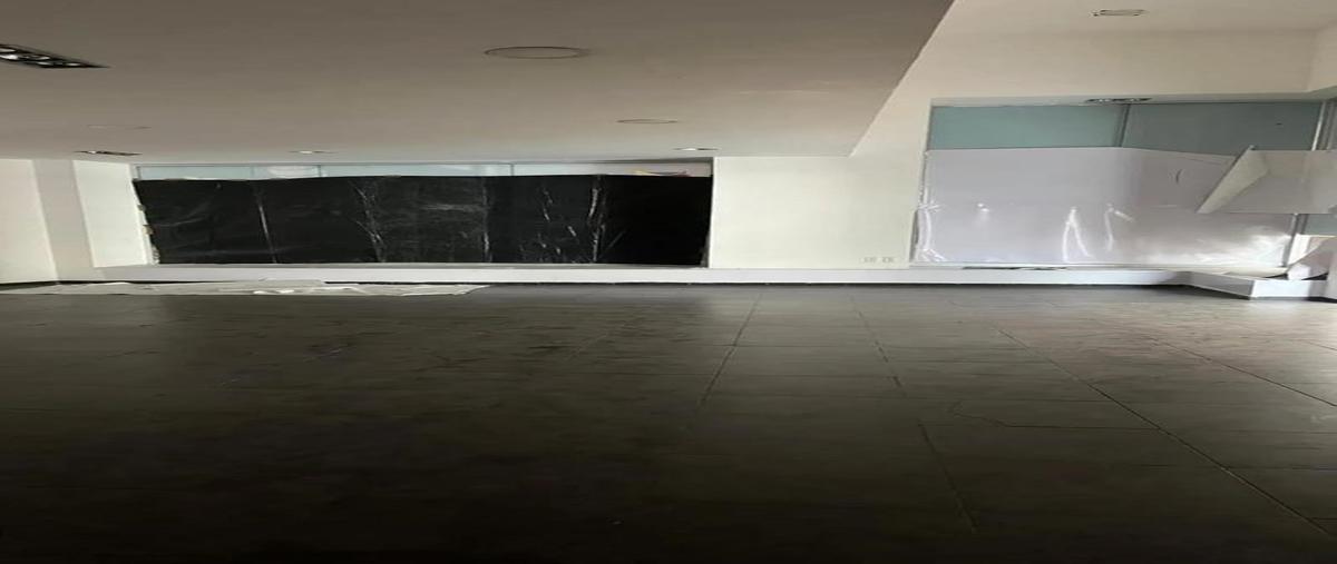 Foto de local en renta en  , álamos 2a sección, querétaro, querétaro, 0 No. 04