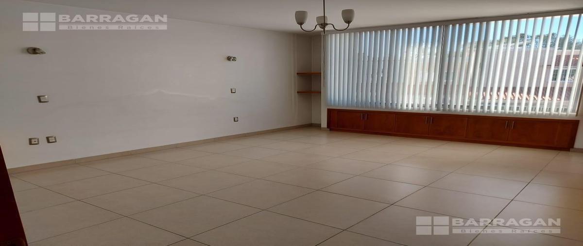 Foto de casa en renta en  , álamos 2a sección, querétaro, querétaro, 0 No. 03