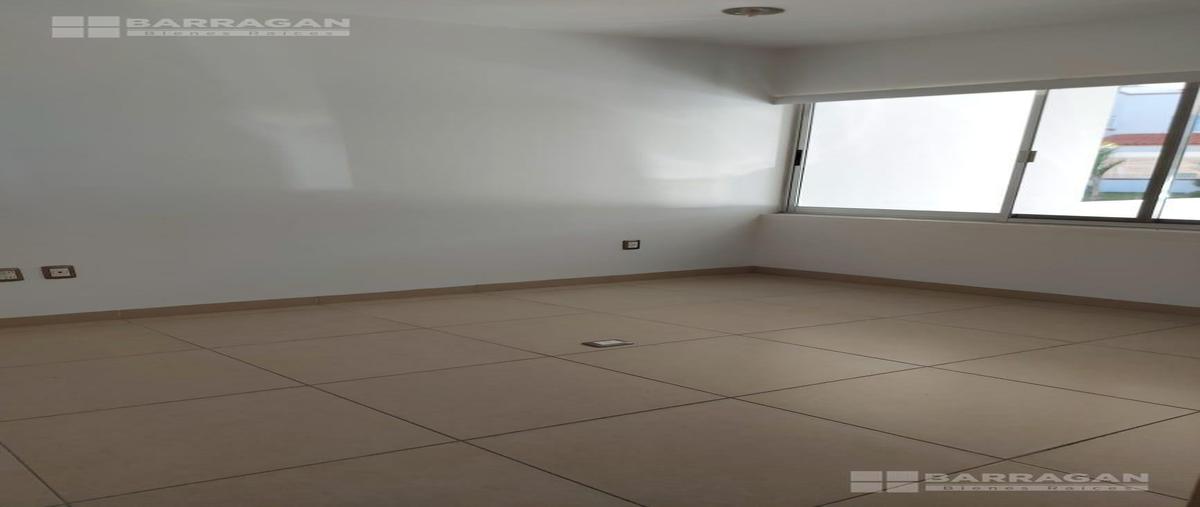 Foto de casa en renta en  , álamos 2a sección, querétaro, querétaro, 0 No. 04