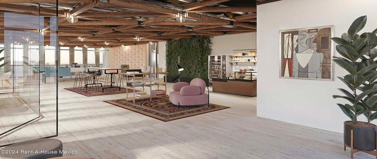 Foto de oficina en venta en  , álamos 2a sección, querétaro, querétaro, 0 No. 03