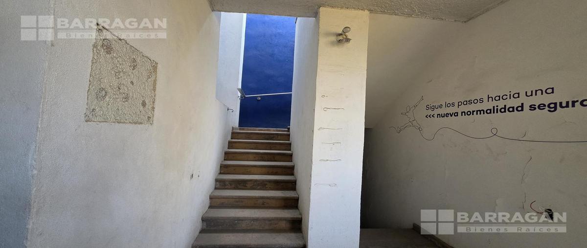 Foto de edificio en venta en  , álamos 2a sección, querétaro, querétaro, 0 No. 05