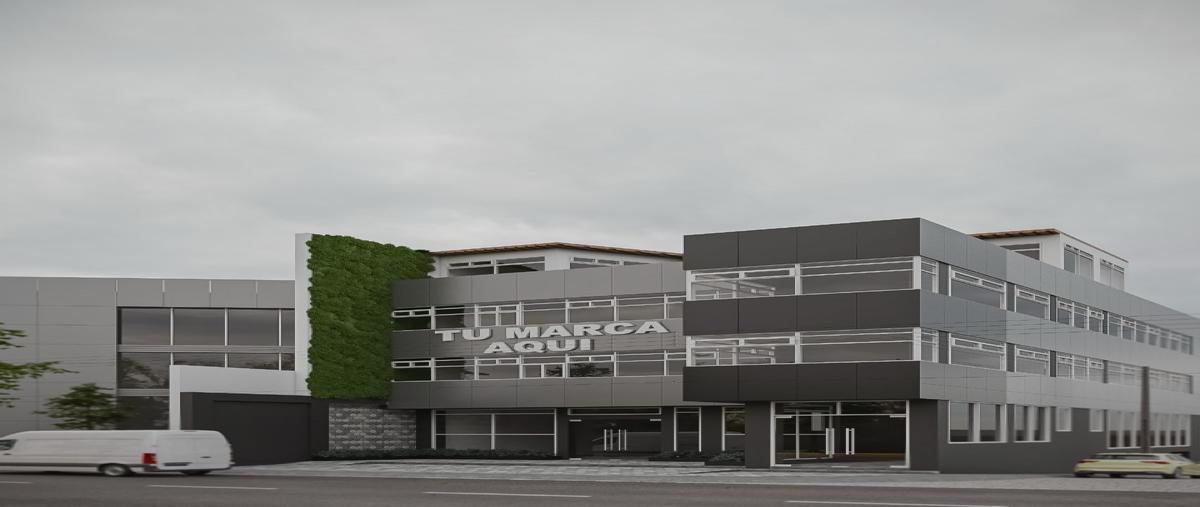 Foto de local en renta en  , álamos 2a sección, querétaro, querétaro, 0 No. 03