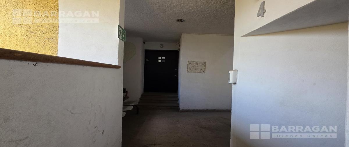 Foto de edificio en renta en  , álamos 2a sección, querétaro, querétaro, 0 No. 03