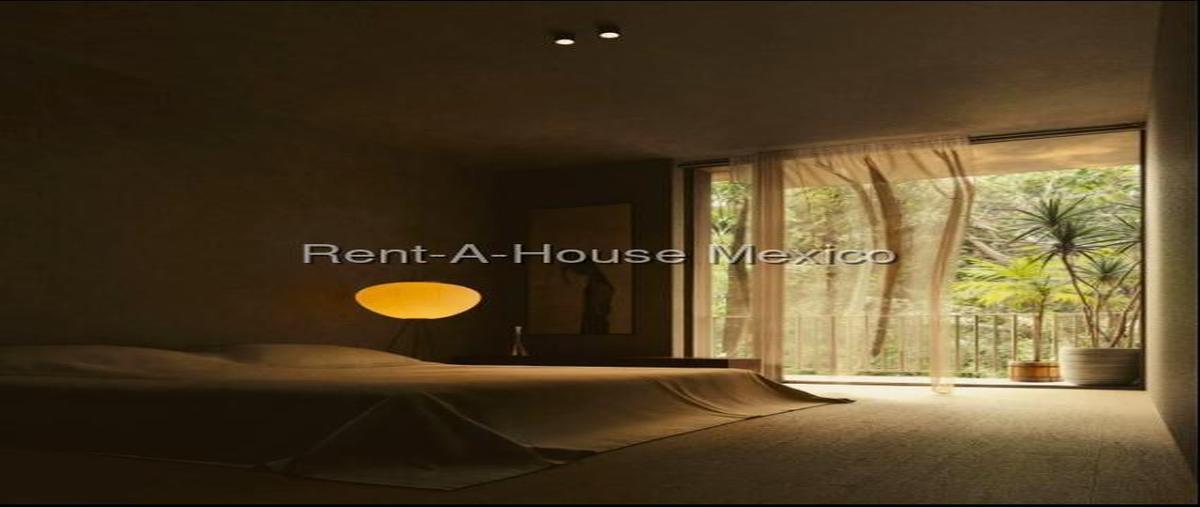 Foto de departamento en venta en  , álamos 2a sección, querétaro, querétaro, 0 No. 05