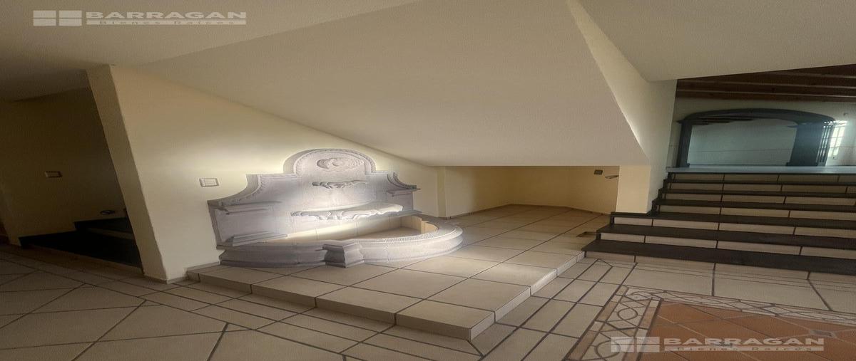 Foto de casa en venta en  , álamos 2a sección, querétaro, querétaro, 0 No. 03