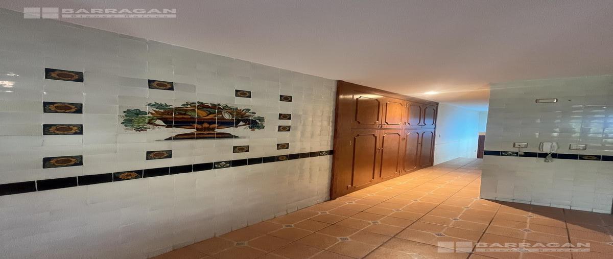 Foto de casa en venta en  , álamos 2a sección, querétaro, querétaro, 0 No. 04