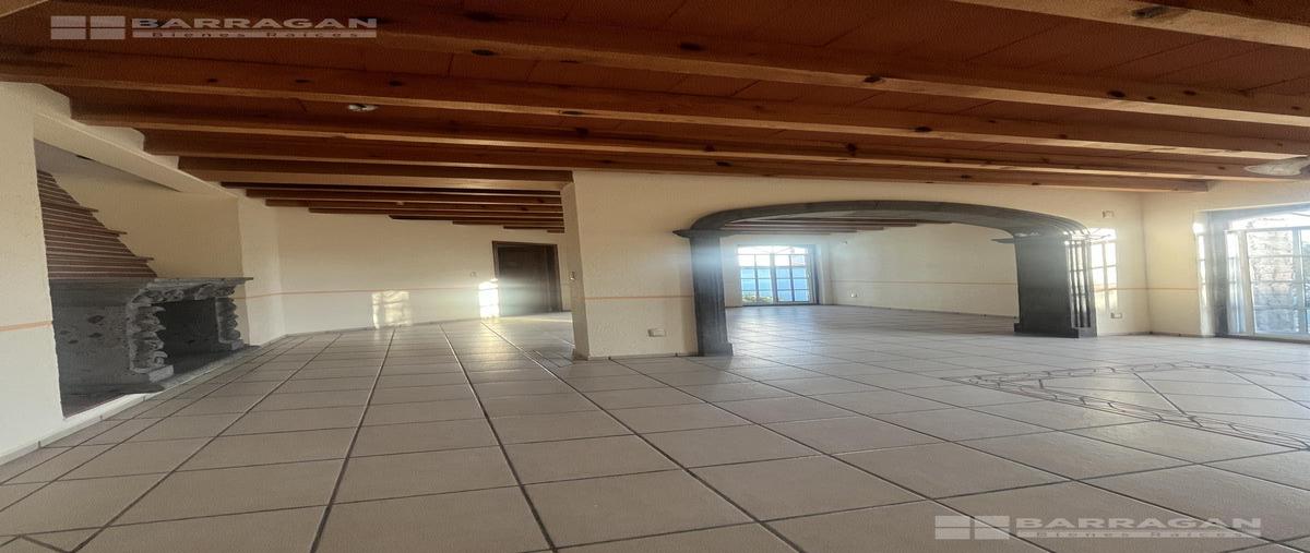 Foto de casa en renta en  , álamos 2a sección, querétaro, querétaro, 0 No. 05