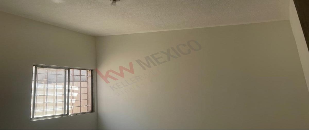 Foto de casa en venta en álamos 361, los álamos, gómez palacio, durango, 0 No. 03