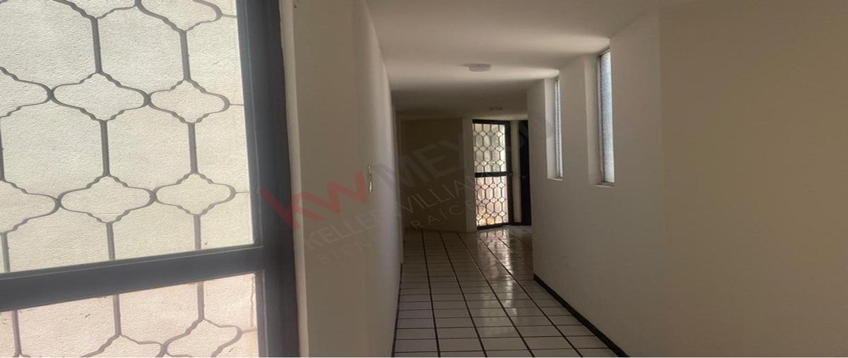 Foto de casa en venta en álamos 361, los álamos, gómez palacio, durango, 0 No. 04
