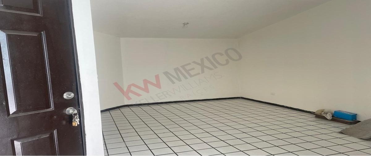 Foto de casa en venta en álamos 361, los álamos, gómez palacio, durango, 0 No. 05