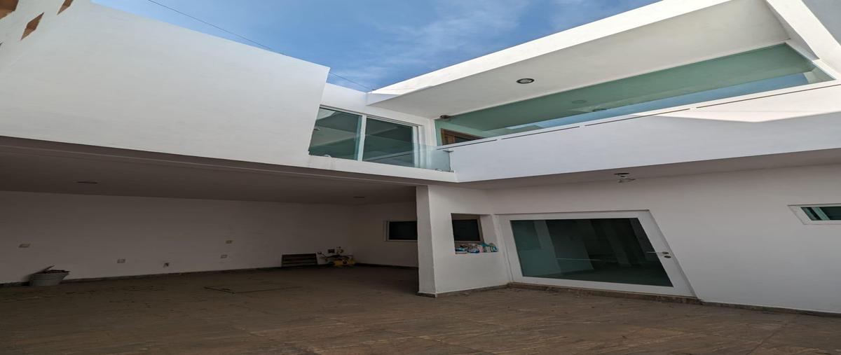 Foto de casa en , álamos 3a secc, celaya, guanajuato, 31040196 foto 02 Foto de casa en venta en , álamos 3a secc, celaya, guanajuato, 31040196 No. 02