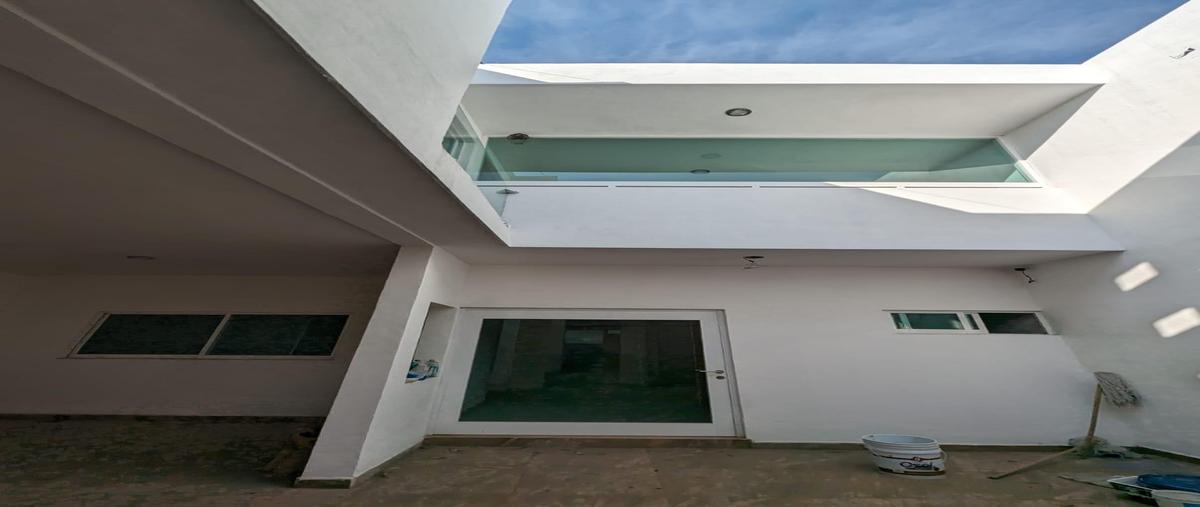 Foto de casa en , álamos 3a secc, celaya, guanajuato, 31040196 foto 03 Foto de casa en venta en , álamos 3a secc, celaya, guanajuato, 31040196 No. 03